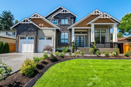 7961 112a Street, Delta, BC, Scottsdale — 6 bed single family residence for sale