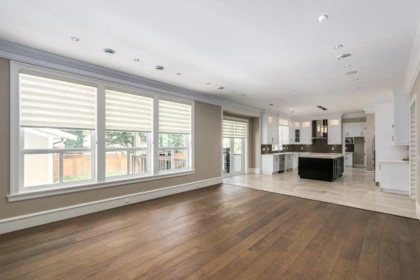 Family Room Photo of 7961 112a Street, Delta, BC