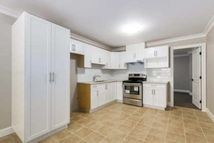 Mudroom Photo of 7961 112a Street, Delta, BC