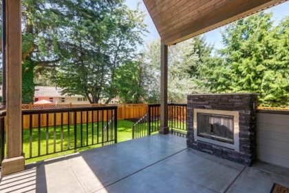 Office / Den Photo of 7961 112a Street, Delta, BC