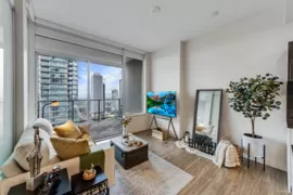 2207 6383 Mckay Avenue, Burnaby, BC