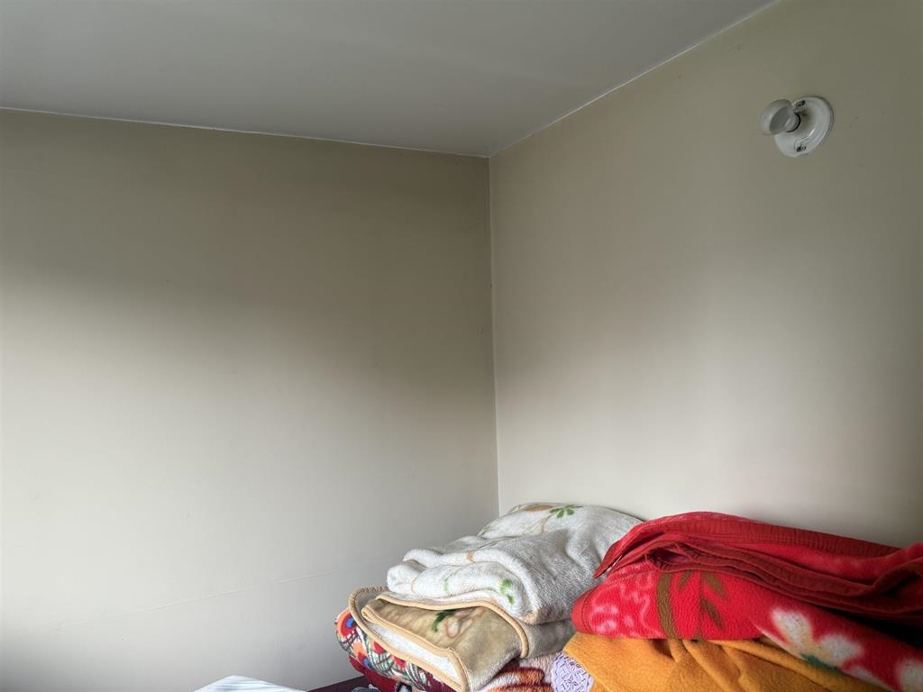 Kitchen Photo of 8125 St. George Street, Vancouver, BC