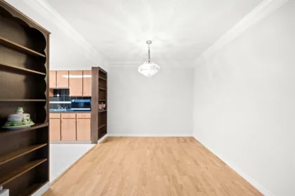 8851 Horne Street, Burnaby, BC, Burnaby — Townhouse for sale