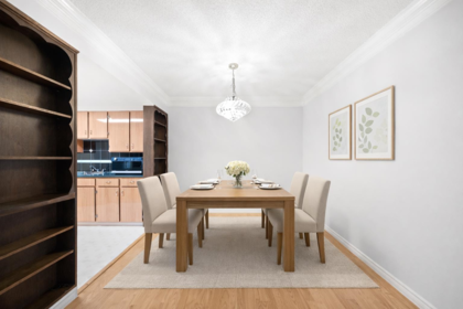 8851 Horne Street, Burnaby, BC, Burnaby — Townhouse for sale