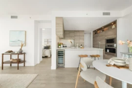 2310 7358 Edmonds Street, Burnaby, BC