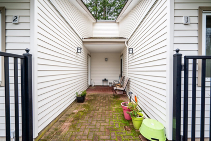 2 12928 17 Avenue, Surrey, BC, Surrey — Townhouse for sale