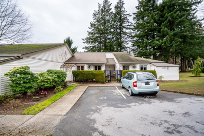 2 12928 17 Avenue, Surrey, BC, Surrey — Townhouse for sale
