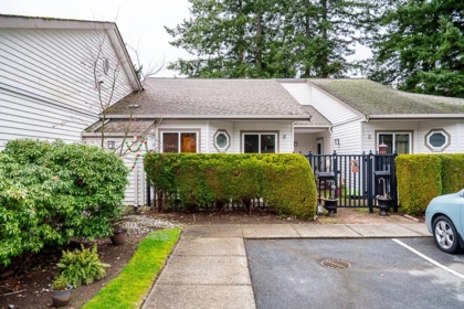 2 12928 17 Avenue, Surrey, BC, Surrey — Townhouse for sale