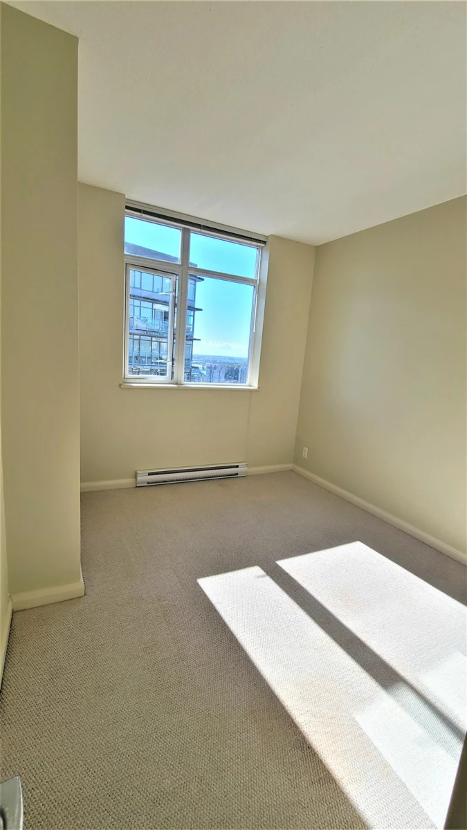 Guest Bathroom Photo of 3309 892 Carnarvon Street, New Westminster, BC