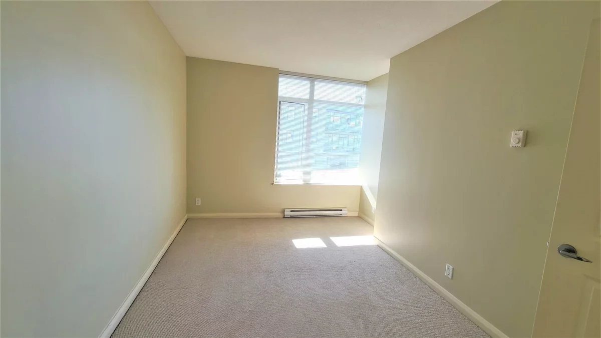 Primary Bathroom Photo of 3309 892 Carnarvon Street, New Westminster, BC