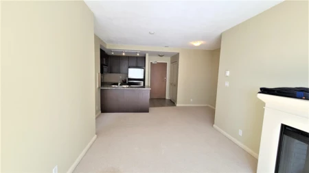 3309 892 Carnarvon Street, New Westminster, BC