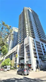 3309 892 Carnarvon Street, New Westminster, BC, Downtown NW — 2 bed apartment/condo for sale