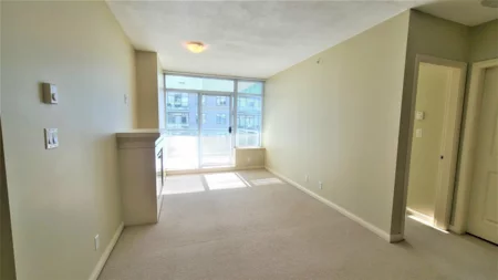 3309 892 Carnarvon Street, New Westminster, BC