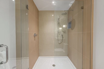 Laundry Room Photo of 885 Rivendell Drive, Bowen Island, BC