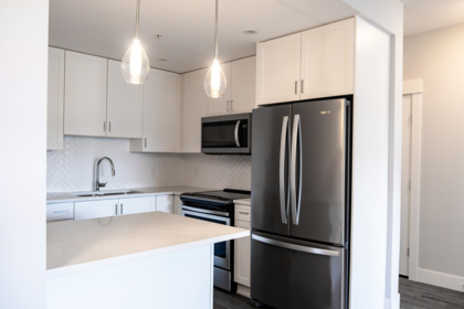 4607 2180 Kelly Avenue, Port Coquitlam, BC, Port Coquitlam — Apartment/Condo for sale
