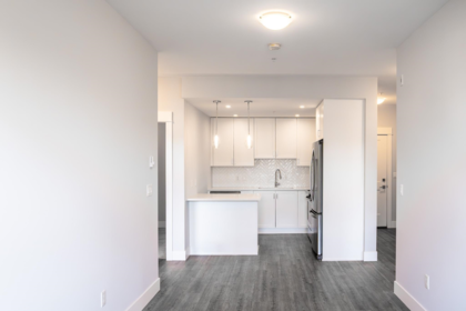 4607 2180 Kelly Avenue, Port Coquitlam, BC, Port Coquitlam — Apartment/Condo for sale