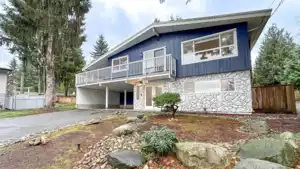8594 Sunbury Place, Delta, BC