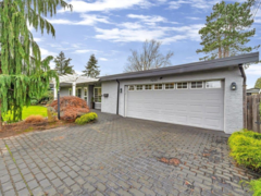 5231 1 Avenue, Delta, BC