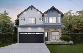 20453 78a Avenue, Langley, BC