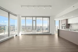 2402 8031 Nunavut Lane, Vancouver, BC