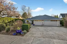27012 25 Avenue, Langley, BC