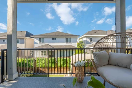 14239 61b Avenue, Surrey, BC, Surrey — Single Family Residence for sale