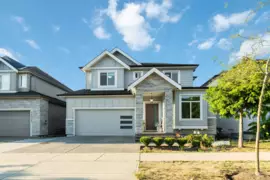 14239 61b Avenue, Surrey, BC