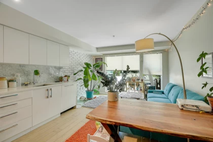 210 2508 Fraser Street, Vancouver, BC, Vancouver — Apartment/Condo for sale
