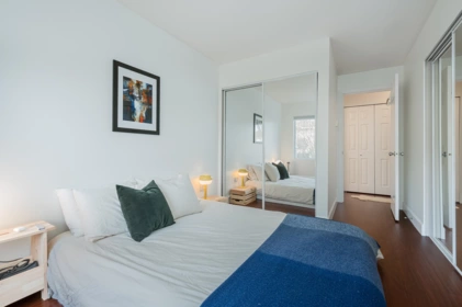 Loft / Bonus Room Photo of 414 6359 198 Street, Langley, BC