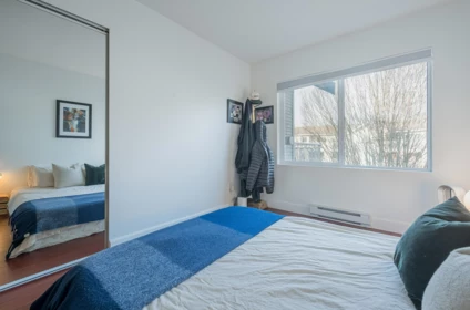 Office / Den Photo of 414 6359 198 Street, Langley, BC
