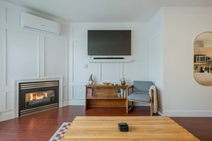 Pantry Photo of 414 6359 198 Street, Langley, BC