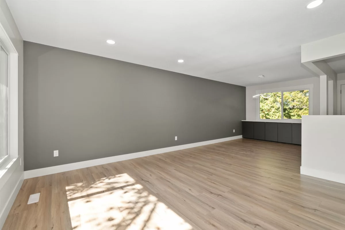 Bedroom 3 Photo of 63797 Beech Avenue, Hope, BC
