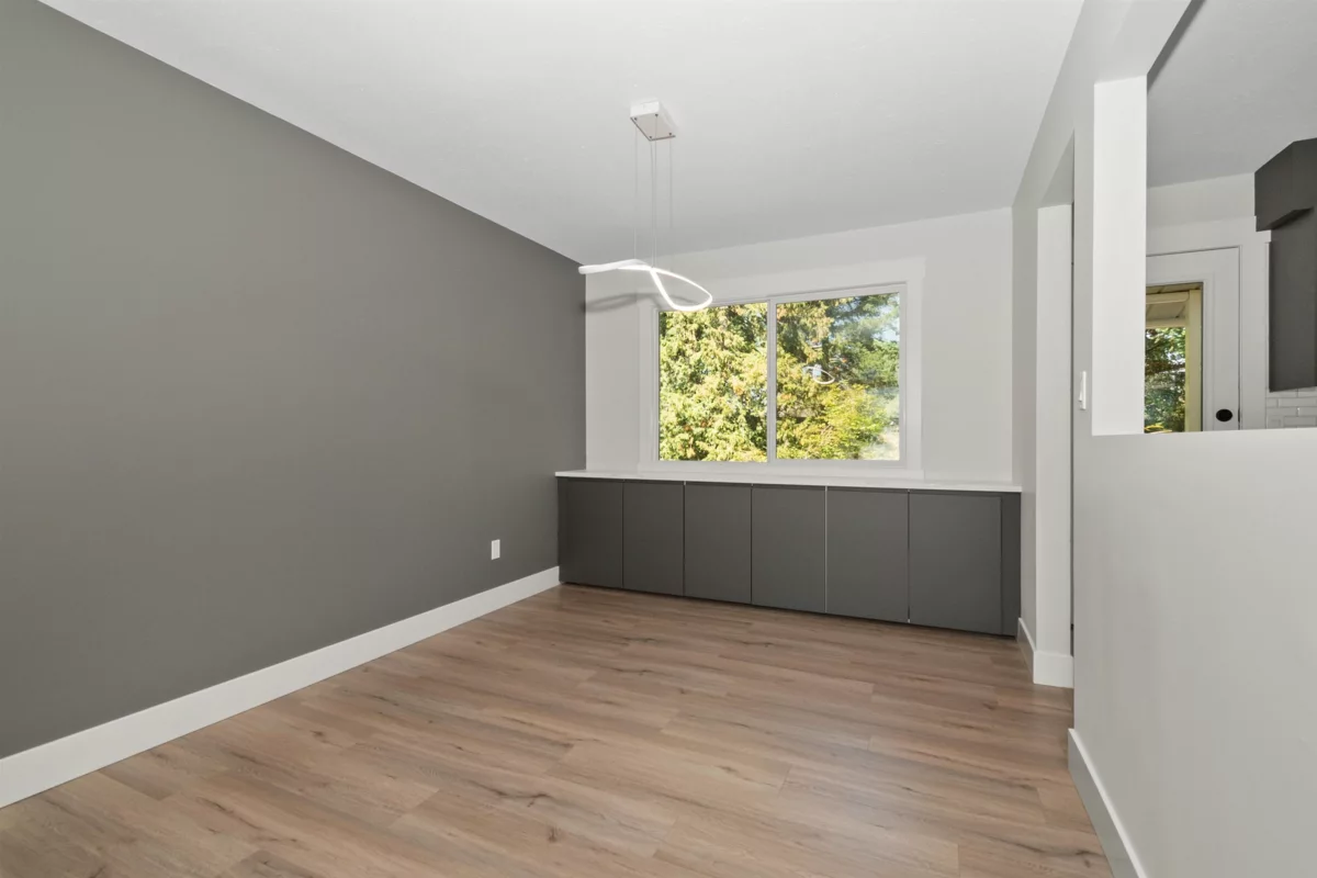 Bedroom 4 Photo of 63797 Beech Avenue, Hope, BC