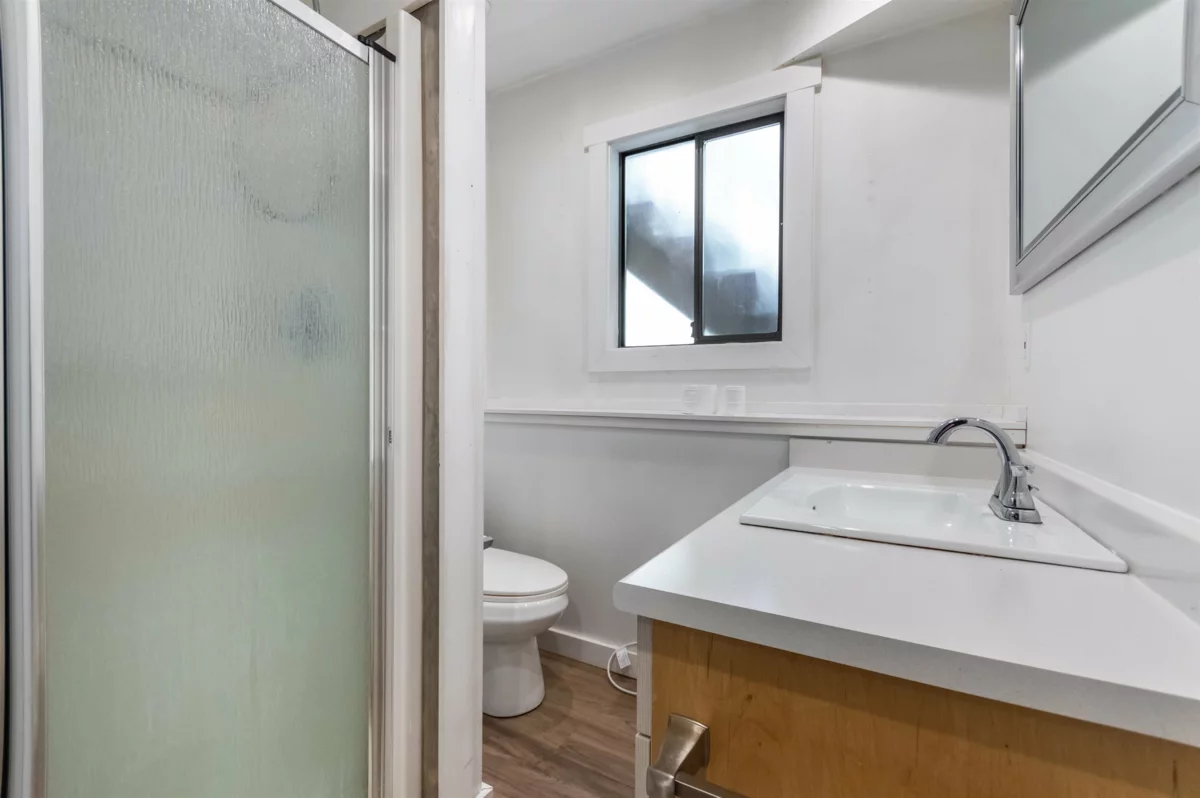 Outdoor Patio Photo of 63797 Beech Avenue, Hope, BC