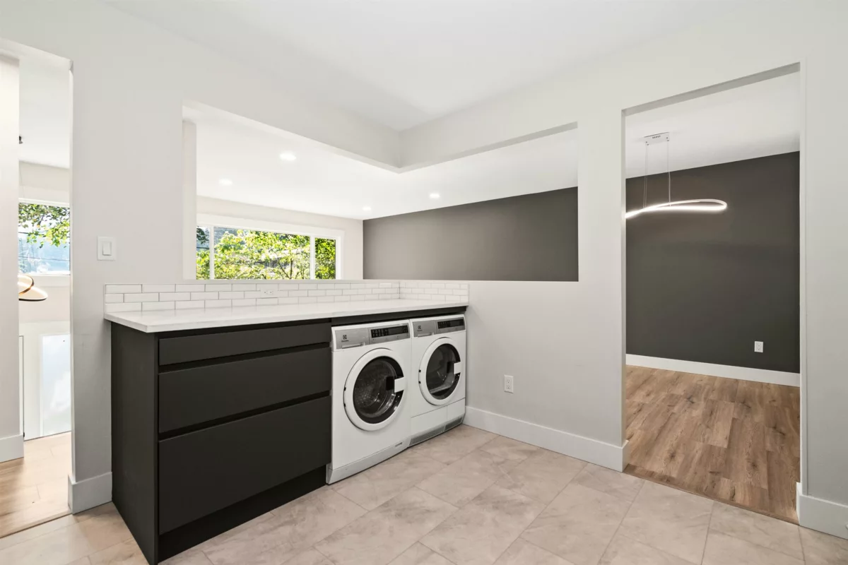 Pantry Photo of 63797 Beech Avenue, Hope, BC