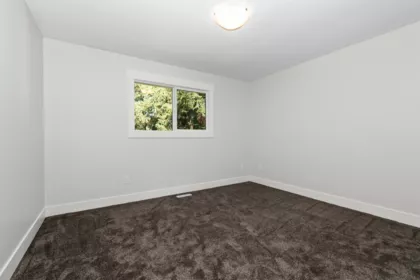 Powder Room Photo of 63797 Beech Avenue, Hope, BC