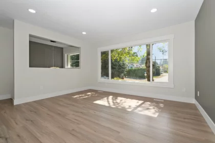 Walk-In Closet Photo of 63797 Beech Avenue, Hope, BC
