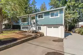 63797 Beech Avenue, Hope, BC