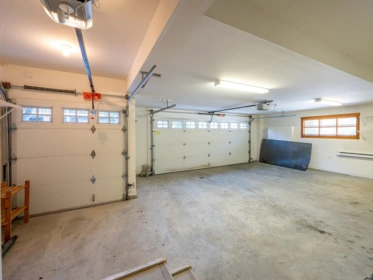 Outdoor Patio Photo of 8398 Glen Abbey Lane, Whistler, BC