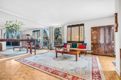 512 4900 Cartier Street, Vancouver, BC, Vancouver — Apartment/Condo for sale