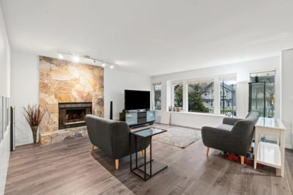 3529 Napier Street, Vancouver, BC, Vancouver — Single Family Residence for sale