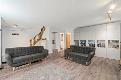 3529 Napier Street, Vancouver, BC, Vancouver — Single Family Residence for sale