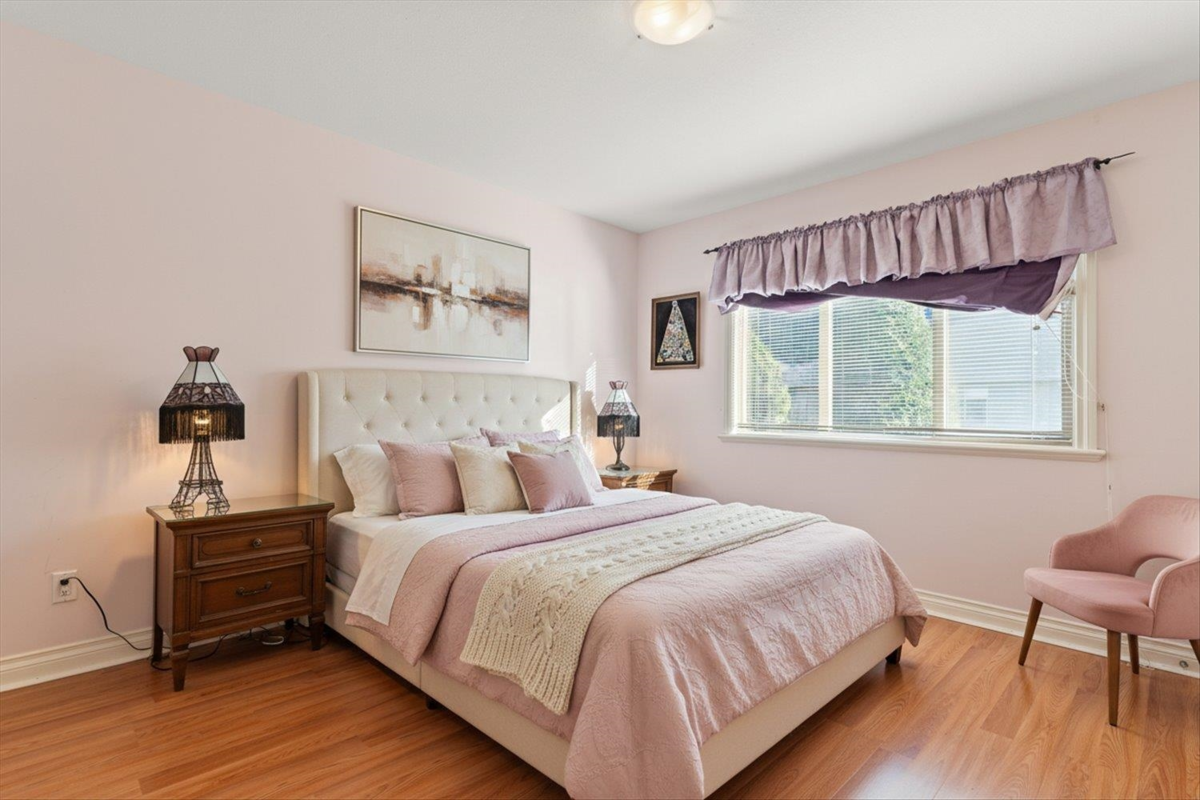 Basement Recreation Room Photo of 170 46000 Thomas Road, Chilliwack, BC