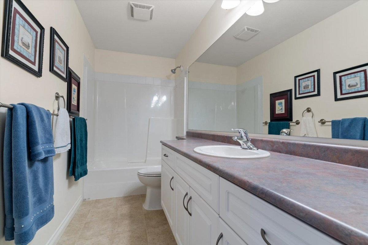 Pantry Photo of 170 46000 Thomas Road, Chilliwack, BC