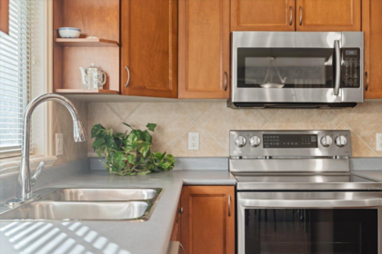 170 46000 Thomas Road, Chilliwack, BC, Vedder Crossing — 2 bed single family residence for sale