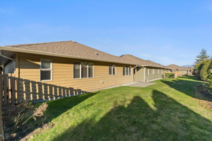 Outdoor Deck Photo of 170 46000 Thomas Road, Chilliwack, BC