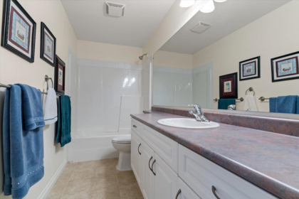 Pantry Photo of 170 46000 Thomas Road, Chilliwack, BC