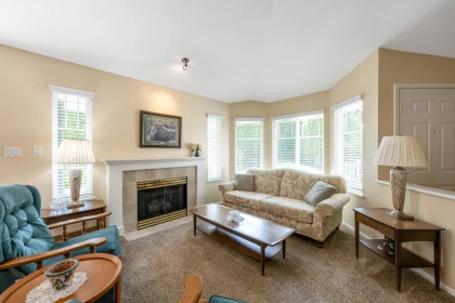 7 6488 168 Street, Surrey, BC, Surrey — Townhouse for sale