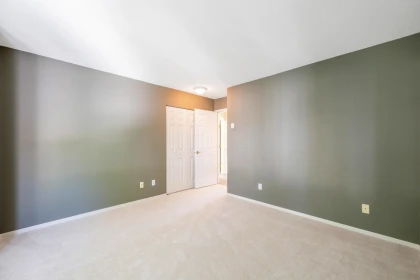 Garage Interior Photo of 7 6488 168 Street, Surrey, BC