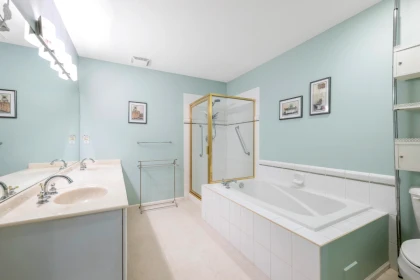 Loft / Bonus Room Photo of 7 6488 168 Street, Surrey, BC